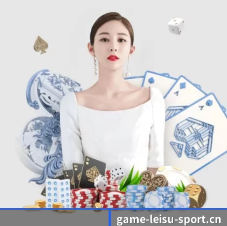 AI 革新 - leisu